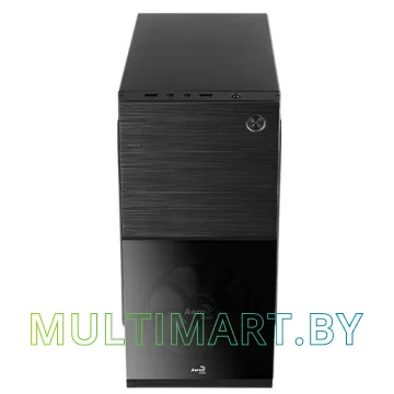 Корпус AeroCool CS-105 картинка 4